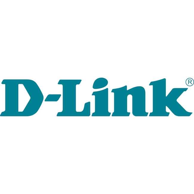 D-Link Systems, Inc, D-Link Dem-435Xt-Dd Sfp+ Module