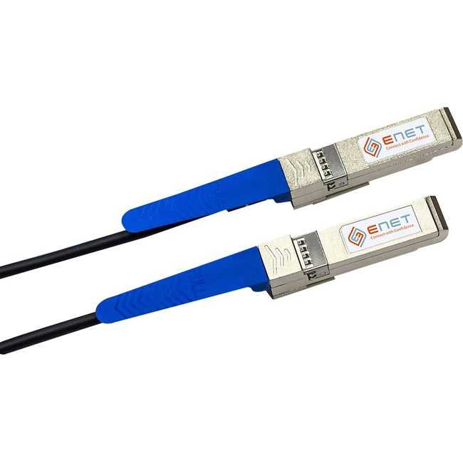 ENET SOLUTIONS, INC., D-Link Dem-Cb300S Compatible 3M Sfp+ Dac