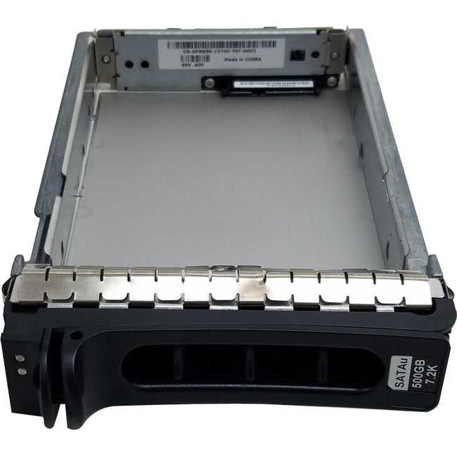 Edge Memory, D962C Cc852 D981C Hp592 Satau,Dell Caddy & Interposer Bundle