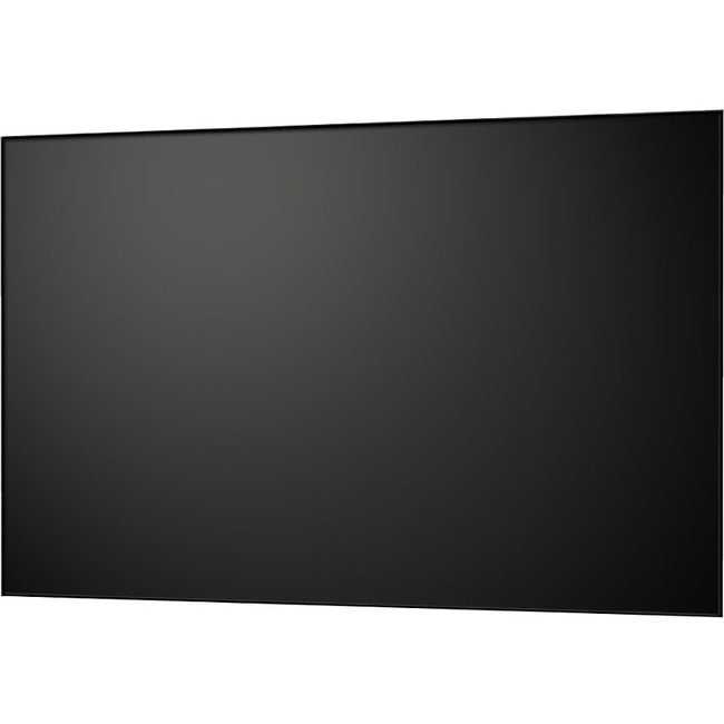 Legrand Group, Da-Lite 106" Fixed Frame Projection Screen