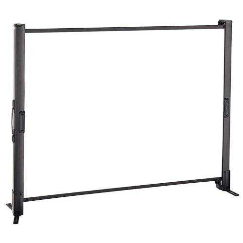 Da-Lite, Da-Lite 11832 Projection Screen 101.6 Cm (40")