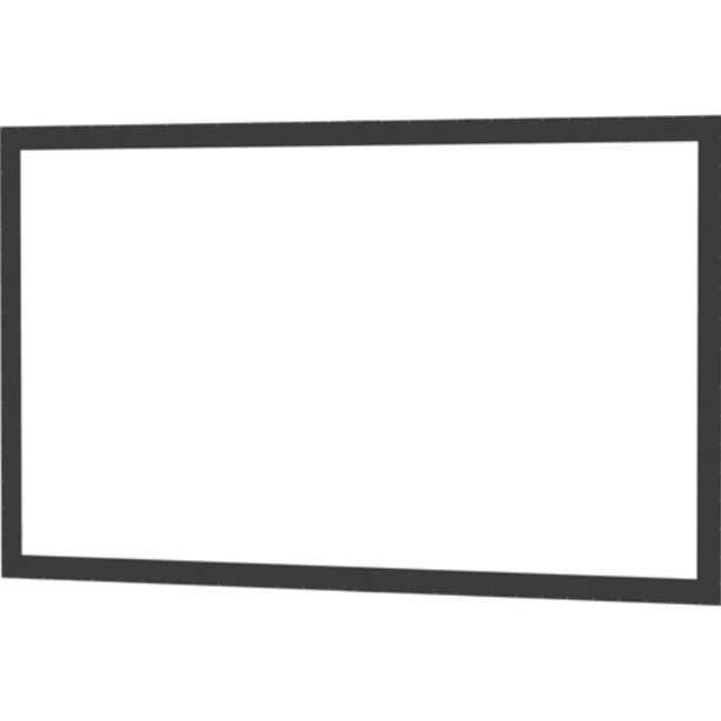 Legrand Group, Da-Lite 184" Replacement Surface 34238