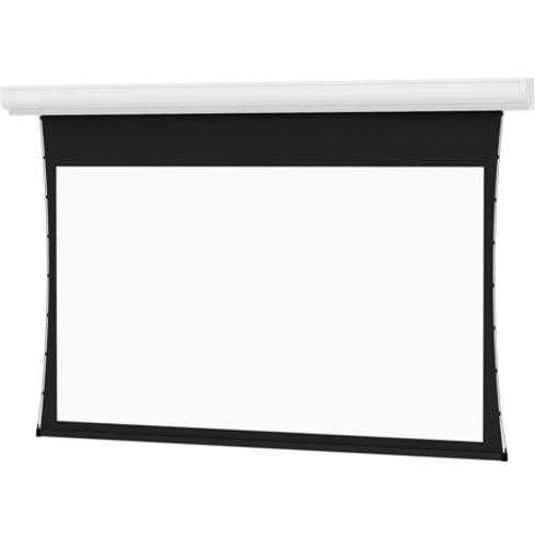 Da-Lite, Da-Lite 20871Ls Projection Screen 3.12 M (123") 16:10