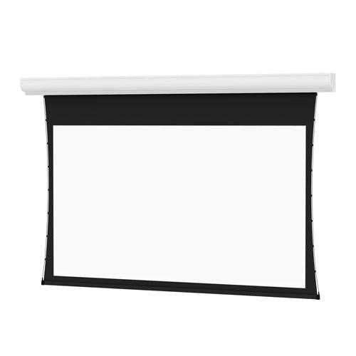 Da-Lite, Da-Lite 20871Ls Projection Screen 3.12 M (123") 16:10