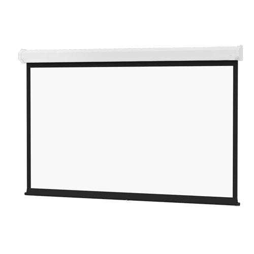 Da-Lite, Da-Lite 20907 Projection Screen 3.12 M (123") 16:10