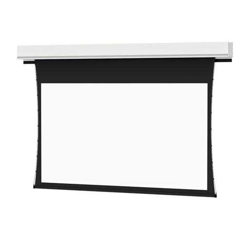 Da-Lite, Da-Lite 21764 Projection Screen 2.77 M (109") 16:10