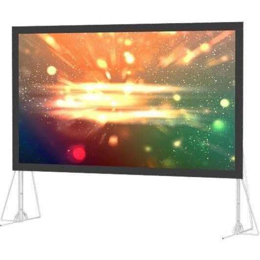 Da-Lite, Da-Lite 84815N Projection Screen 4.57 M (180") 4:3