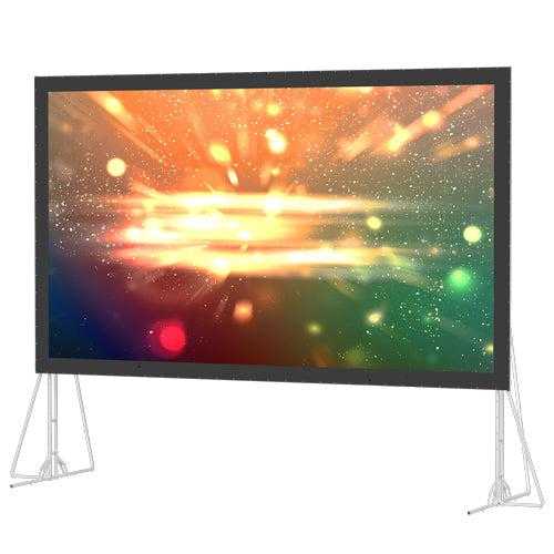 Da-Lite, Da-Lite 84815N Projection Screen 4.57 M (180") 4:3