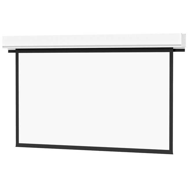 Da-Lite, Da-Lite Advantage 113" Electric Projection Screen