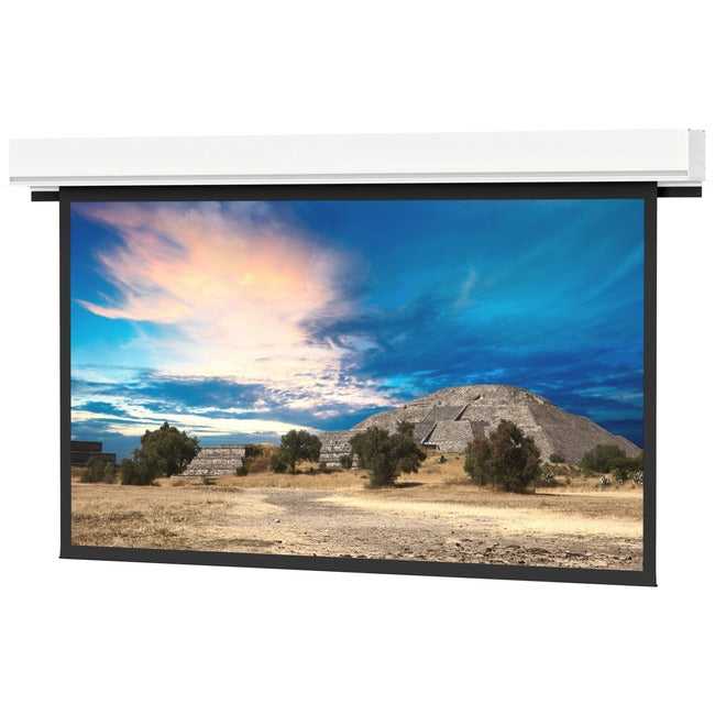 Legrand Group, Da-Lite Advantage 120" Electric Projection Screen