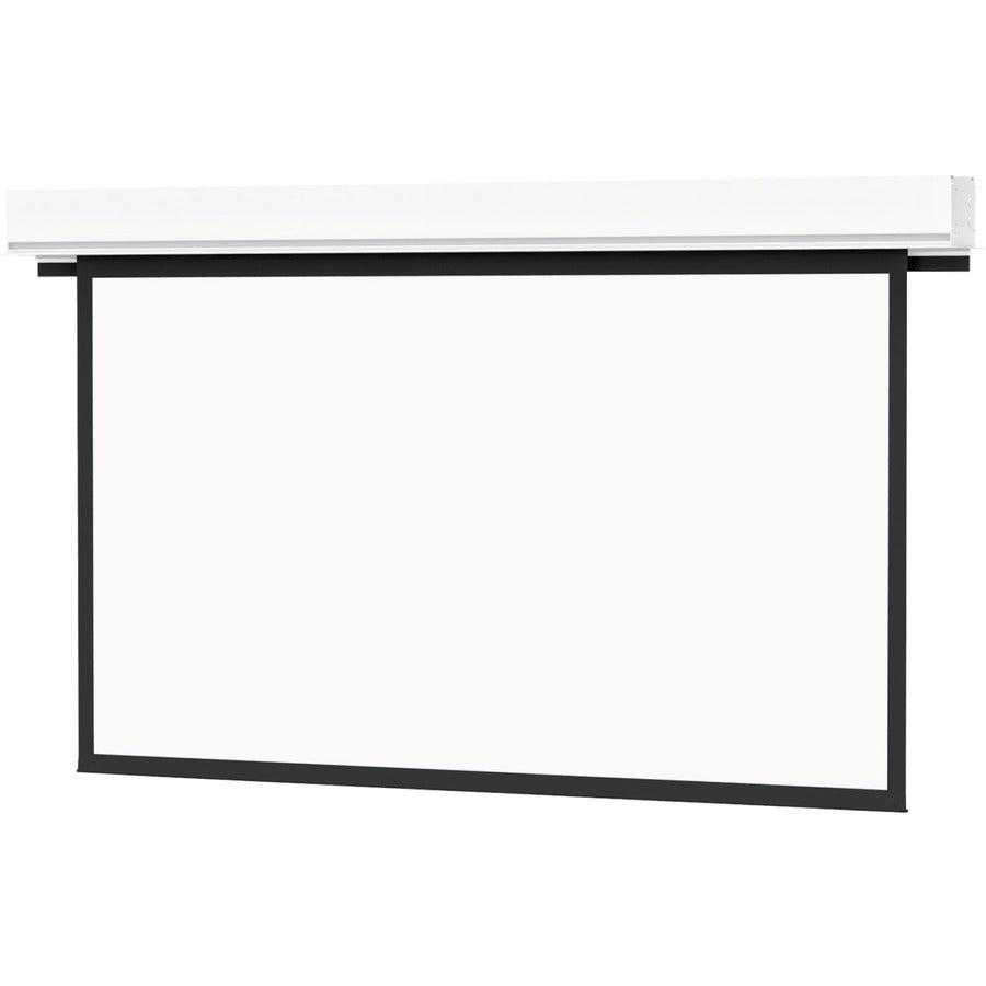 Legrand Group, Da-Lite Advantage Deluxe Electrol 106" Electric Projection Screen