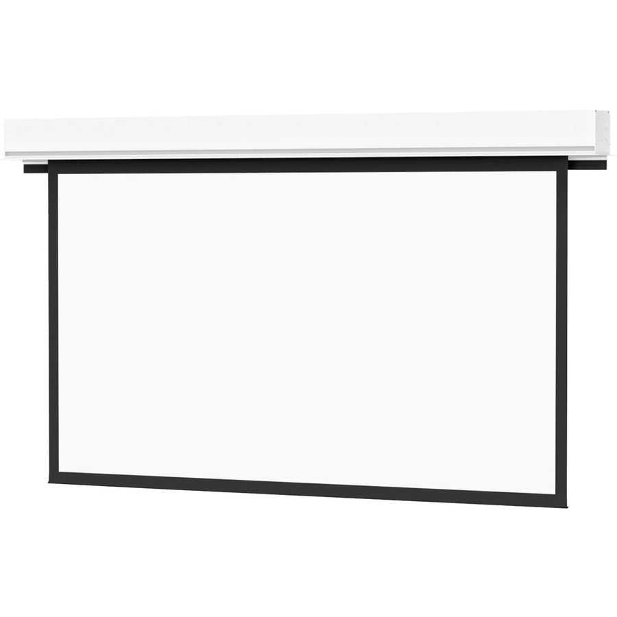 Legrand Group, Da-Lite Advantage Deluxe Electrol 109" Electric Projection Screen