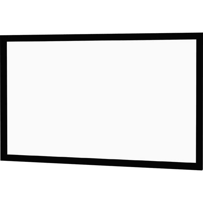 Legrand Group, Da-Lite Cinema Contour 138" Projection Screen