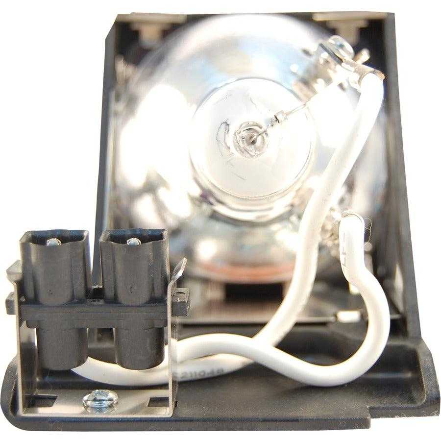 DataStor, DataStor Projector Lamp PA-009492-KIT